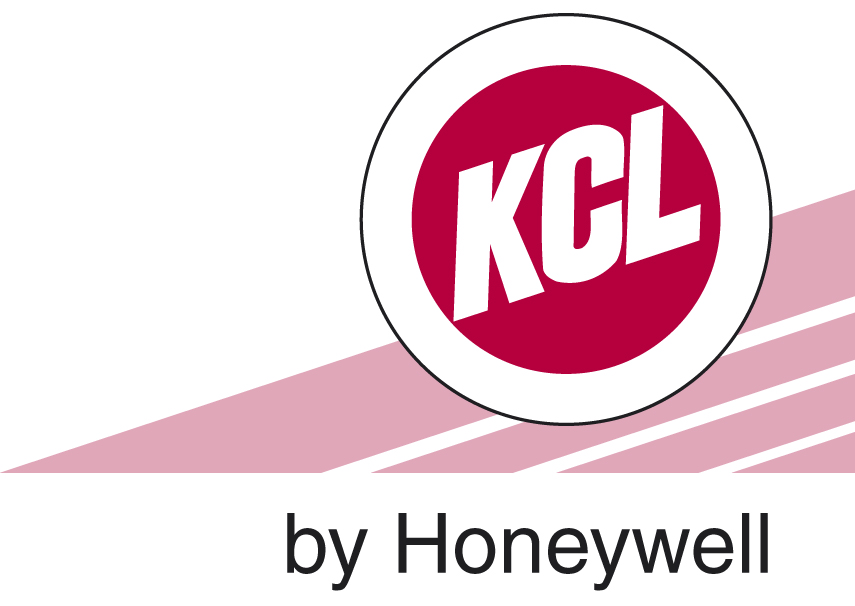 KCL-Logo